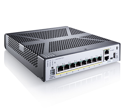 Cette image a un attribut alt vide ; le nom du fichier est pare-asa-5506-x.jpg